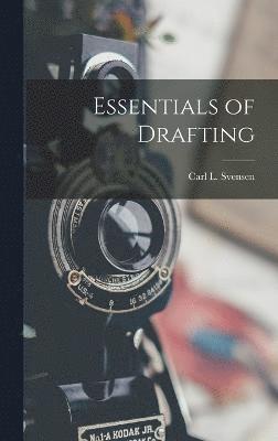 Essentials of Drafting 1