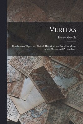 Veritas