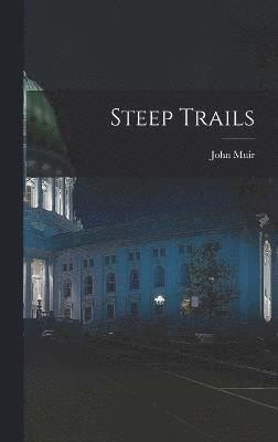 Steep Trails 1