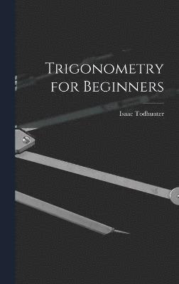Trigonometry for Beginners