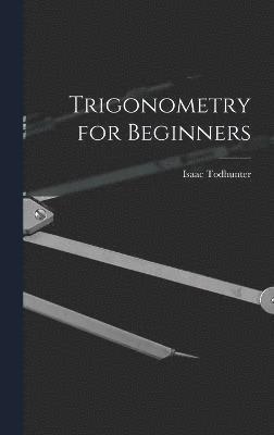 Trigonometry for Beginners 1