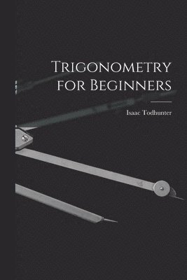 Trigonometry for Beginners 1