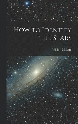 How to Identify the Stars