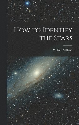 How to Identify the Stars 1