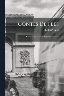 Contes de Fes 1