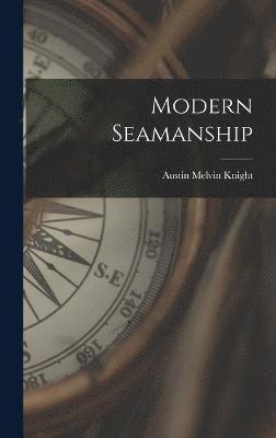 Modern Seamanship