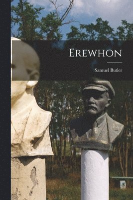 Erewhon 1