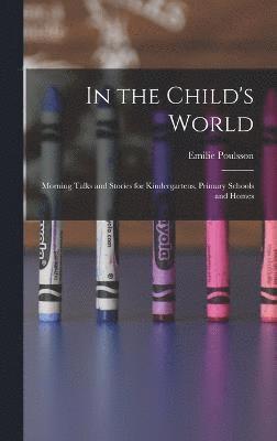 In the Child's World