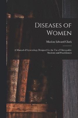 Diseases of Women 1