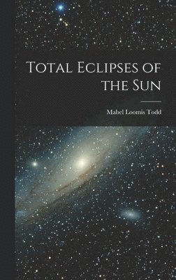 Total Eclipses of the Sun