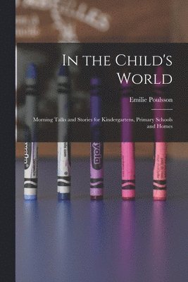 In the Child's World