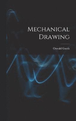 Mechanical Drawing 1