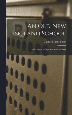 old New England School