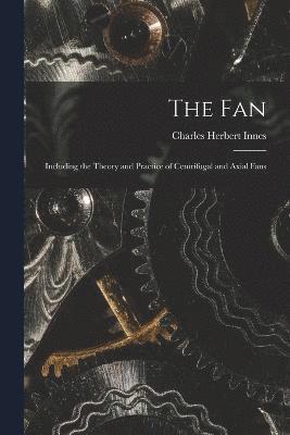 The Fan 1