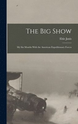 The Big Show 1