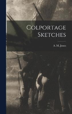 Colportage Sketches