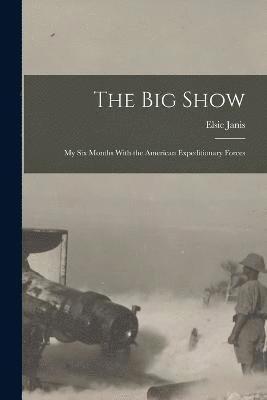 The Big Show 1