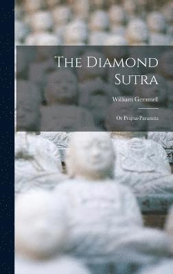 The Diamond Sutra 1