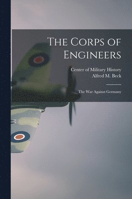 The Corps of Engineers 1