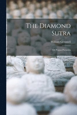 The Diamond Sutra 1