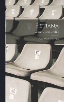 Fistiana 1