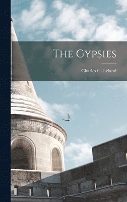 The Gypsies 1