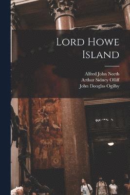 Lord Howe Island 1