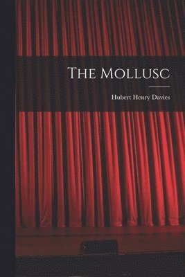 The Mollusc 1