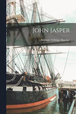 John Jasper 1