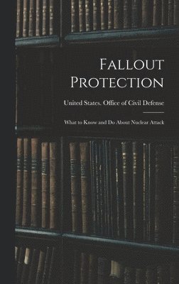 Fallout Protection 1