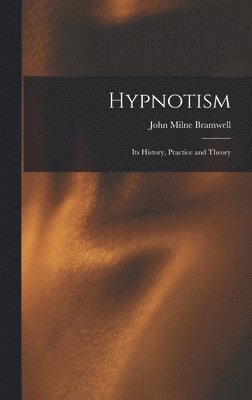 Hypnotism 1