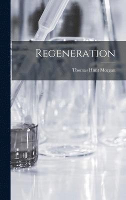 Regeneration 1