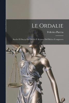 Le Ordalie 1