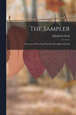 The Sampler 1