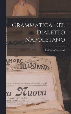 Grammatica Del Dialetto Napoletano 1