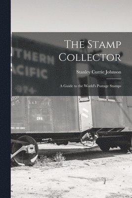 Stamp Collector