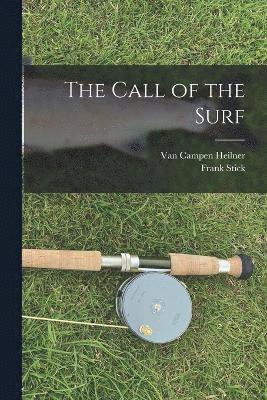 The Call of the Surf 1