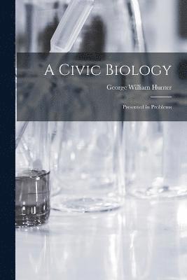 A Civic Biology 1