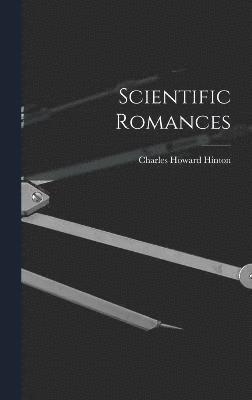 Scientific Romances 1