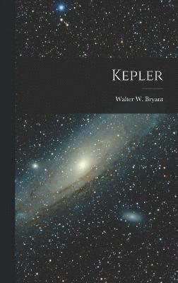 Kepler 1