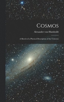 Cosmos 1