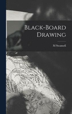 Black-board Drawing 1