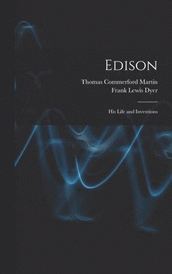 Edison 1