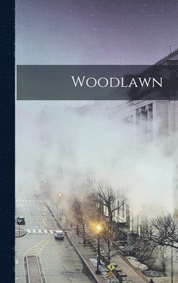 Woodlawn 1