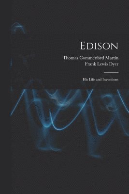 Edison 1