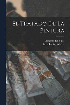 Tratado de la Pintura