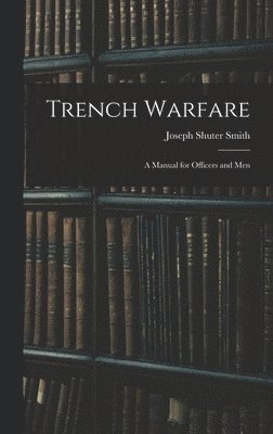 Trench Warfare 1