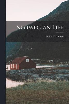 Norwegian Life