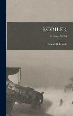 Kobilek 1