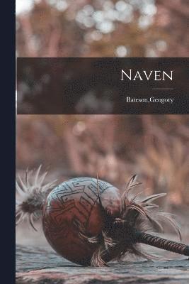 Naven 1